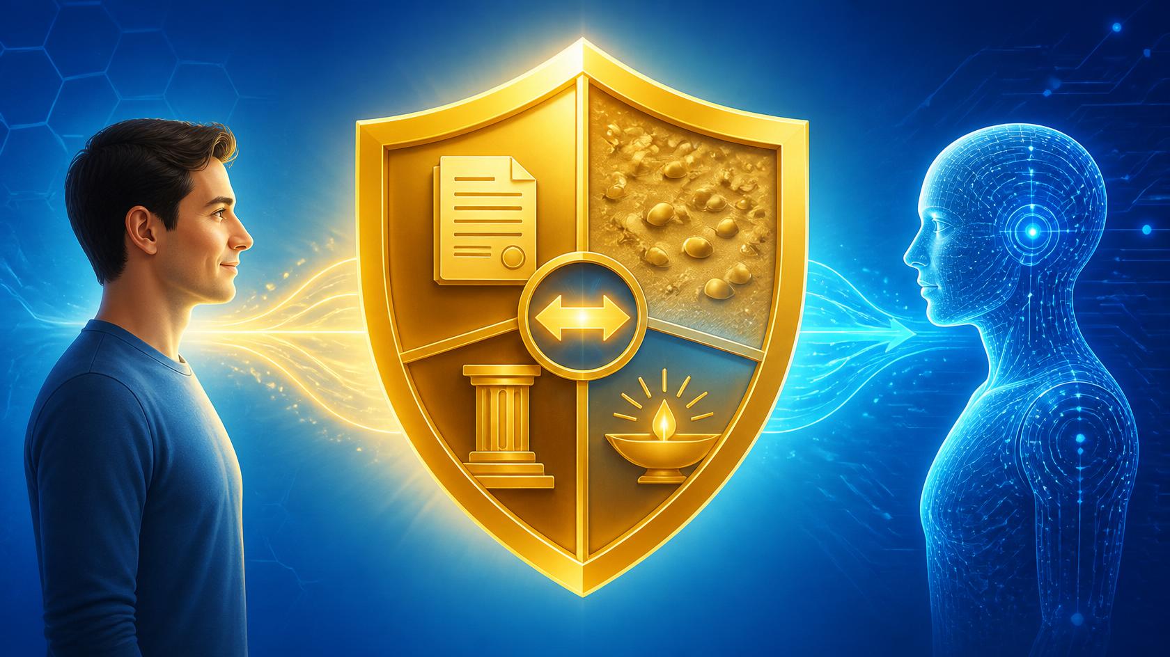 Framework de Mitigação