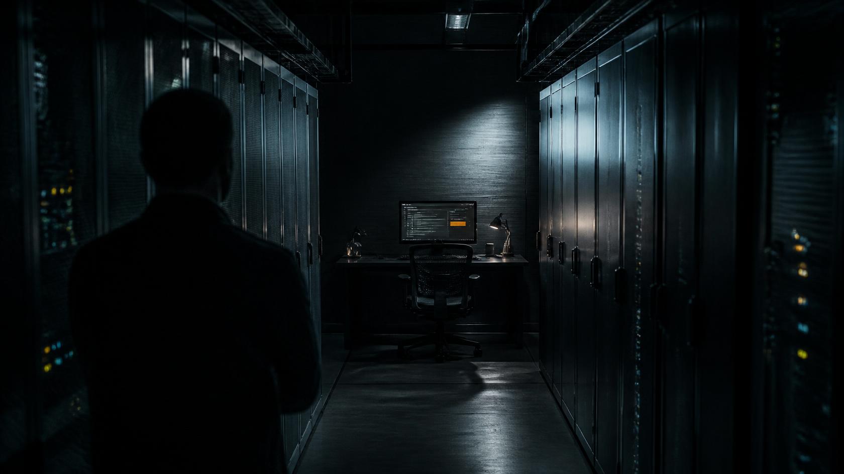 Captura Semântica do Agente