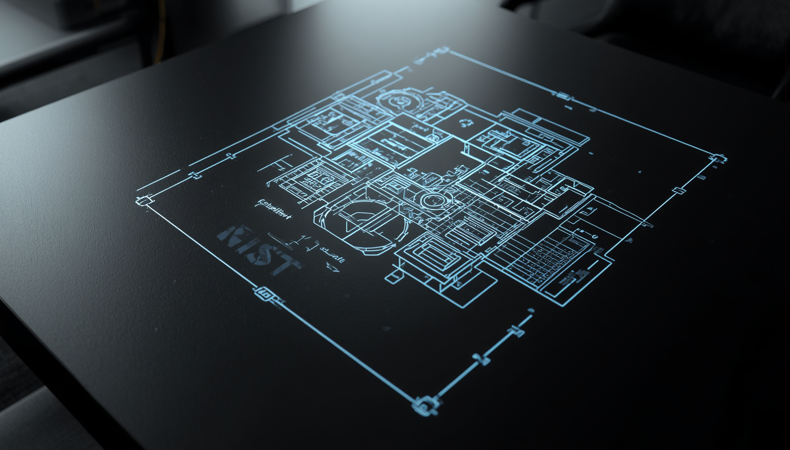 O Framework de Defesa Inatacável (Tech & Legal)