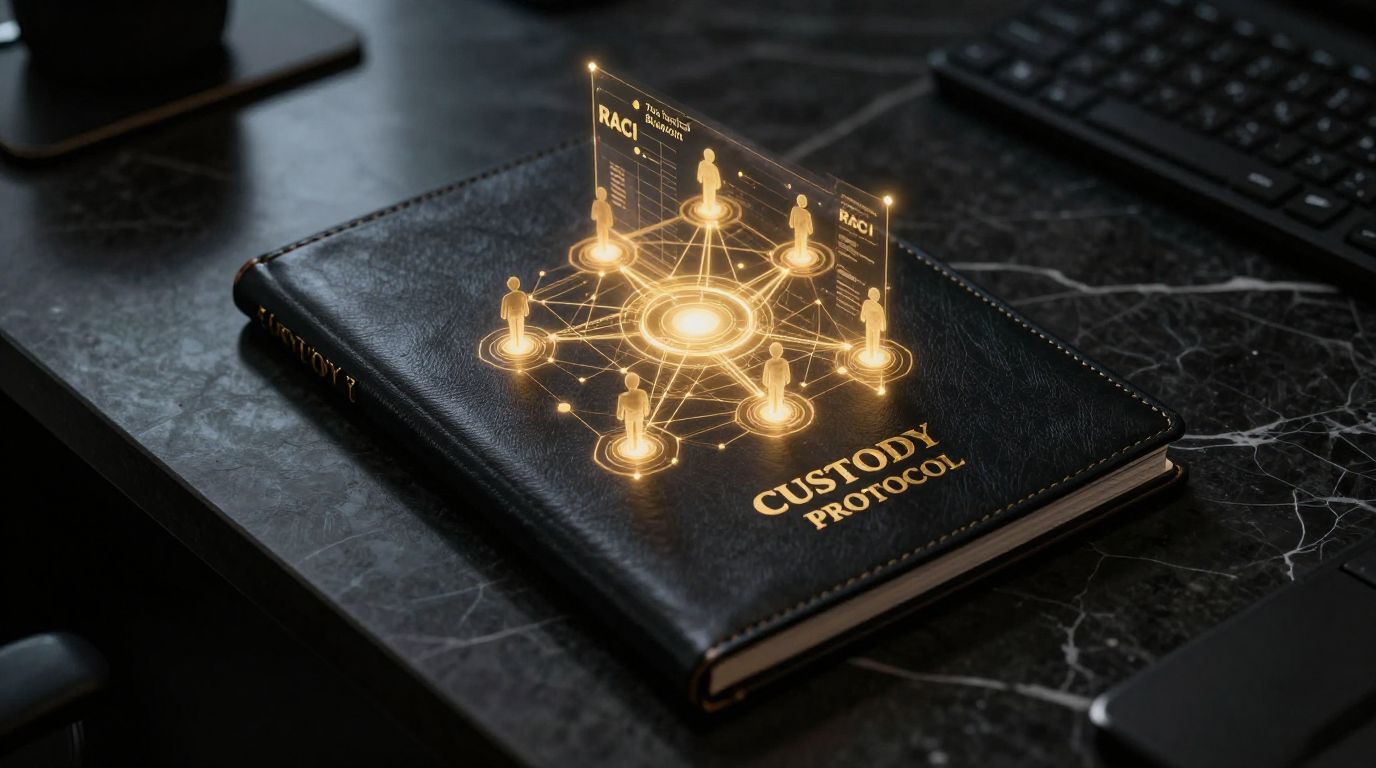 Master Playbook: O Capítulo Tático e QA
