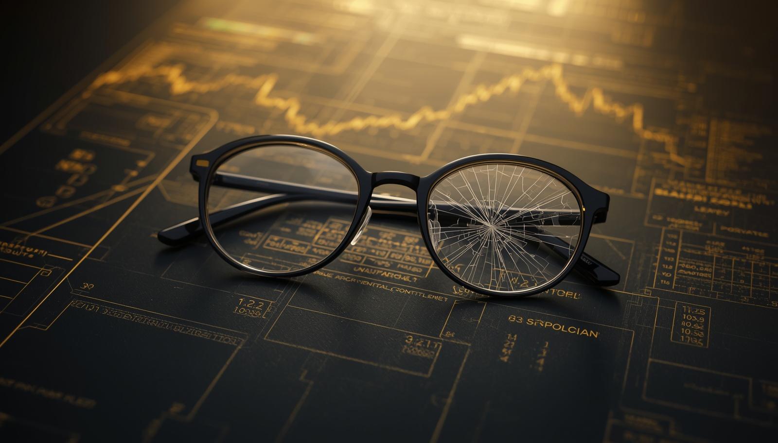 Auditoria do Capital Intelectual: Matriz de competências recalibrada para recompensar a Vigilância Epistêmica e a Auditoria de Causalidade