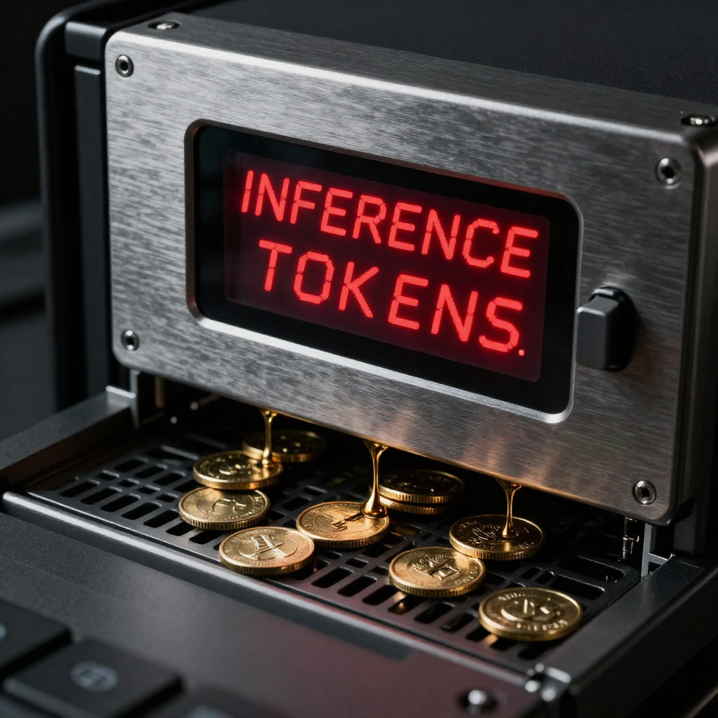Dashboard financeiro vazando recursos pela inferência computacional