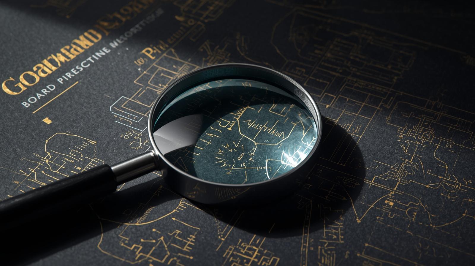 Auditoria de Atrofia Cognitiva: A Métrica do Capital Intelectual